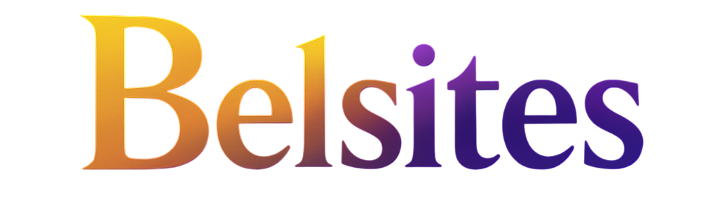 BelsitesLogo-NoBG